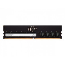 ОЗУ Team Group Elite DIMM DDR5 16Gb, 5600MHz, CL46, 1.1v, TED516G5600C4601
