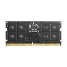 ОЗУ TeamGroup Elite 8 GB DDR5 4800 Mhz TED58G4800C40BK DIMM