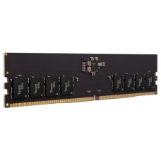 Модуль оперативной памяти Team Group ELITE, 8GB 4800MHz DDR5, CL40, 1.1B TED58G4800C40016