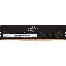 ОЗУ Team Group Elite DIMM DDR5 8Gb, 5600MHz, CL46, 1.1v, TED58G5600C4601