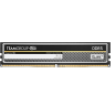 Оперативная память 16GB 5600MHz DDR5 Team Group ELITE Plus UD-D5 CL46-46-46-90 1.1V TPBD516G5600HC4601 Black