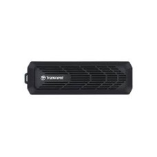 Бокс для SSD Transcend TS-CM10G