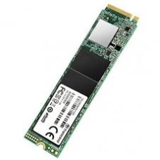 Жесткий диск SSD 128GB Transcend TS128GMSA470T-VS1