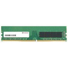 Память оперативная DDR4 Desktop Transcend TS4GHR72V2C-SAM