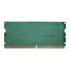 ОЗУ UDore 8 GB DDR5 4800 Mhz PC5S SO-DIMM OEM