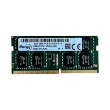 ОЗУ Wooposit 16 GB DDR4 3200 Mhz WPBH32D416SWA-16G SO-DIMM