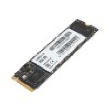 Твердотельный накопитель SSD, XG, XGM1000-R, 1000GB, M.2 NVMe PCIe 3.0x4, 3500/3100 Мб/с