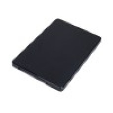 Твердотельный накопитель SSD, XG, XGS1000-R, 1000GB, SATA 2.5", 550/500 Мб/с