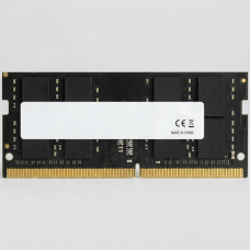 Оперативная память для ноутбука  8GB DDR5 4800MHz NOMAD SO-DIMM CL40 NMD4800D5S40-8GB Bulk Pack