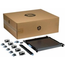 Узел переноса изображения HP 3WT89A LaserJet Intermediate Transfer Belt
