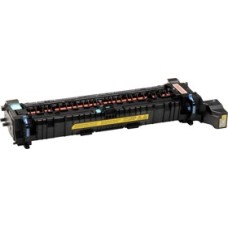 Комплект термофиксатора HP 4YL17A LaserJet 220V Fuser Kit