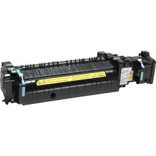 Узел термического закрепления HP LaserJet 220V Fuser Kit / 150000 страниц (B5L36A)