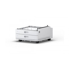 Дополнительный лоток-P1 Epson C12C936871 Optional Dual Cassette-P1