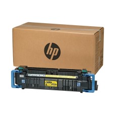 Комплект техобслуживания HP LaserJet 220v Fuser Maintenance Kit C1N58A
