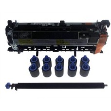 Комплект для обслуживания HP CF065A LaserJet Printer 220V Maintenance Kit, 220 В