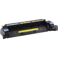 Комплект для обслуживания/термофиксатора HP CF254A LaserJet, 220 В