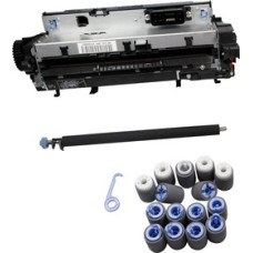 Комплект для обслуживания HP LaserJet, 220 В, F2G77A
