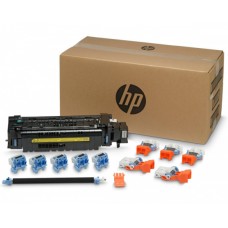 УЗЕЛ ЗАКРЕПЛЕНИЯ ДЛЯ HP LASERJET M609X