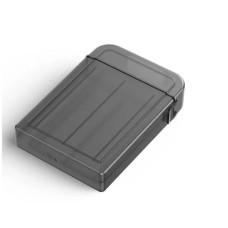 Внешний корпус HDD 3.5" ORICO PPH35-GY-BP