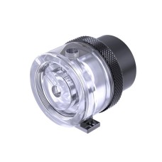 Помпа Bykski CP-NWD5-X-V2