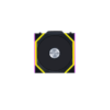 Вентилятор для корпуса Lian Li UNI FAN SL WIRELESS 120 1x120mm No controller Black G99.12SL1W1B.00