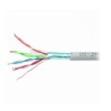 Кабель сетевой Cablexpert FPC-5004E-SOL/­100, бухта Cable FTP, (~100м)