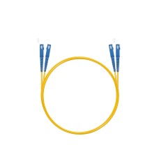 Патч-корд Ship Cable Patch cord Simplex SC-SC/­UPC 9/­125 мкм 4,5 m