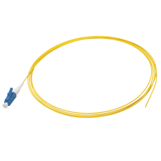 Пигтейл TWT SC, UPC, одномодовый OS2, 1.5 м