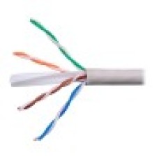 Кабель сетевой Cablexpert UPC-5051E-SOL/­25, бухта Cable UTP, (~25м)