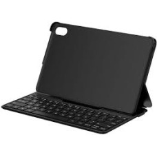 Чехол-клавиатура Blackview для планшета Tab 18 Черный