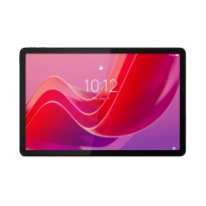 Планшет Lenovo ZADA0139RU TB330FU Tab M11 11
