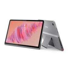 Планшет Lenovo ZADX0082RU TB351FU Tab Plus 11.5