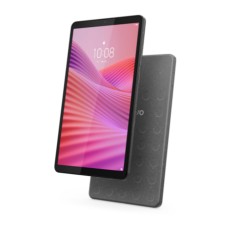 Планшет Lenovo ZAF00207UZ Tab One 8.7