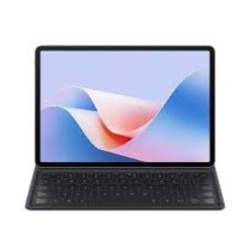 HUAWEI MatePad 11,5"S (PaperMatte inbox keyboard) Space Gray