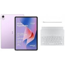 HUAWEI MatePad 11.5"S (PaperMatte inbox keyboard) Violet