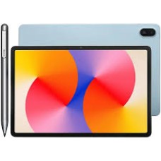 HUAWEI MatePad SE 11” (8+128G, inbox pencil) Crystal Blue