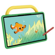 HUAWEI MatePad SE 11” (4+128G, KidsPad) Nebula Gray