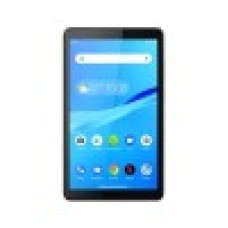 Планшет Lenovo TB-7305F 1G+16GBL-RU-PKG