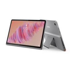 Планшет Lenovo TB351FU 8G+256GLG-RU