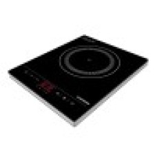 Плита Индукционная Starwind STI-1002 черный стеклокерамика (настольная)