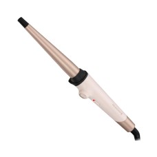 Плойка конусная Remington CI4740 белая