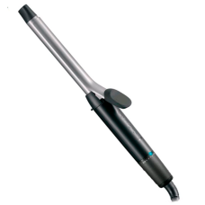 Плойка Remington CI5519 черный (19мм)