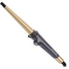 Плойка конусная Remington CI5805 черная