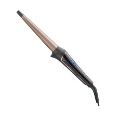 Плойка конусная Remington CI91W1B черный (13-25мм)