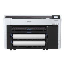 Плоттер Epson SureColor SC-T5700D C11CH81301A0