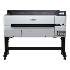 Принтер широкоформатный Epson SC-T5405 36", А0, 914мм, 22сек/А1, WiFi, ethernet, usb 3.0