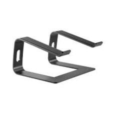 Подставка для ноутбука Eco Estelar AR-18 черный