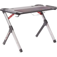Компьютерный стол XRocker Lynx Ultimate RGB