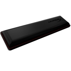 Подставка эргономическая под запястья HyperX 4Z7X0AA Wrist Rest (Compact) черный