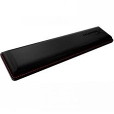 Подставка для клавиатуры HyperX Wrist Rest Tenkeyless, Black (Копия)